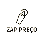 Zap Preço